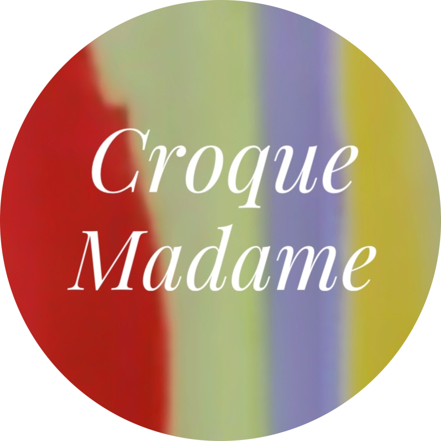 Test produkt 2