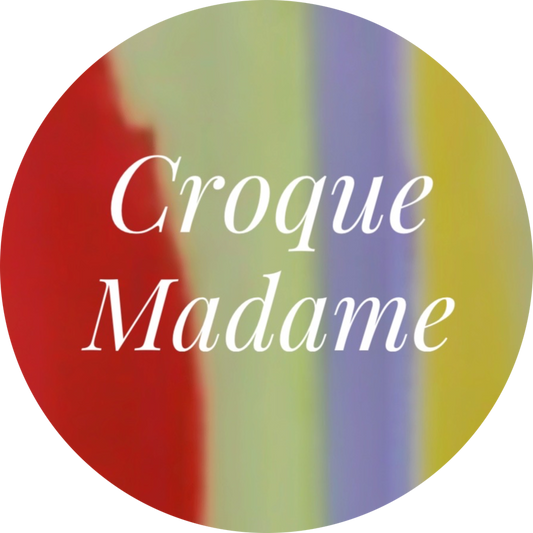 Test produkt 2